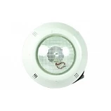 Reserve spot nis Astralpool